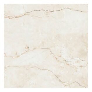 NARMADA - High Gloss - Optical Botticino - 1200 x 1200 mm