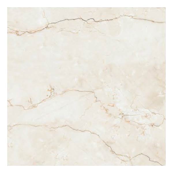 NARMADA - High Gloss - Optical Botticino - 1200 x 1200 mm