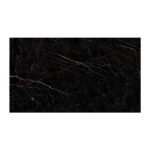 NARMADA - High Gloss - Orio Black - 600 x 1200 mm