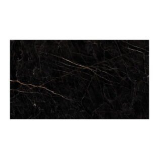 NARMADA - High Gloss - Orio Black - 600 x 1200 mm