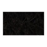 NARMADA - High Gloss - Orio Black - 600 x 1200 mm