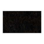 NARMADA - High Gloss - Orio Black - 600 x 1200 mm