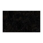 NARMADA - High Gloss - Orio Black - 600 x 1200 mm