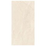 NARMADA - High Glossy - Orion Crema - 1200 x 2400 mm