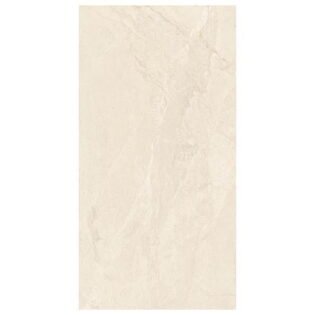 NARMADA - High Glossy - Orion Crema - 1200 x 2400 mm