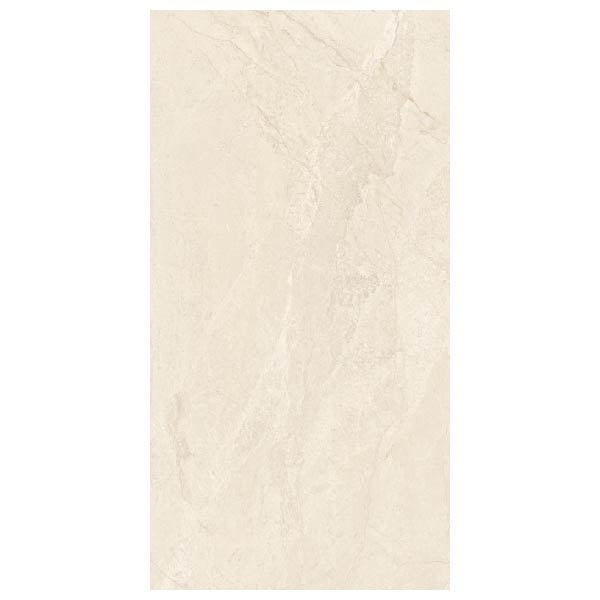 NARMADA - High Glossy - Orion Crema - 1200 x 2400 mm