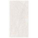 NARMADA - High Glossy - Orion White - 1200 x 2400 mm