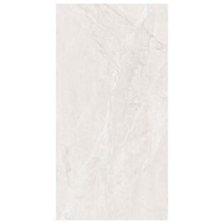 NARMADA - High Glossy - Orion White - 1200 x 2400 mm