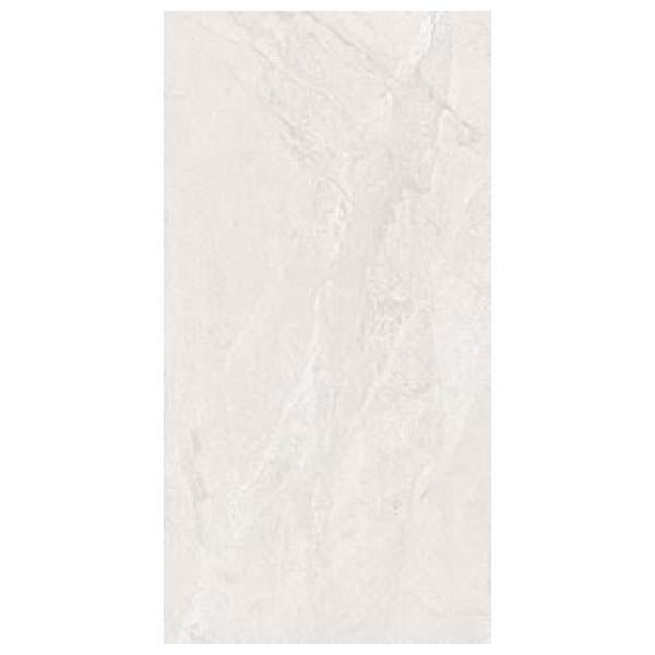 NARMADA - High Glossy - Orion White - 1200 x 2400 mm