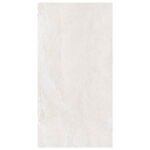 NARMADA - High Glossy - Orion White - 1200 x 2400 mm