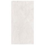 NARMADA - High Glossy - Orion White - 1200 x 2400 mm