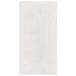 NARMADA - High Glossy - Orion White - 1200 x 2400 mm