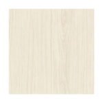 JET GRANITO - Nano Vitrified Tiles - ORION WOODEN - 600 x 600 mm