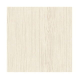 JET GRANITO - Nano Vitrified Tiles - ORION WOODEN - 600 x 600 mm