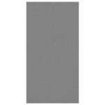 NARMADA - Multipurpose Solid Surface - Orra Chips - 800 x 2400 mm