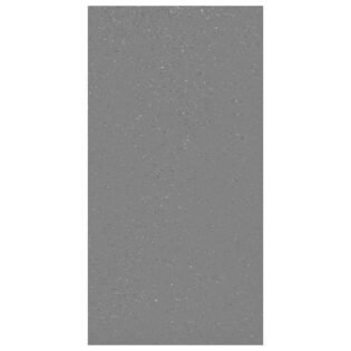 NARMADA - Multipurpose Solid Surface - Orra Chips - 800 x 2400 mm