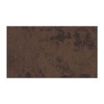 NARMADA - Full Body - Overland Brown - 600 x 1200 mm