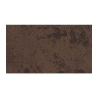 NARMADA - Full Body - Overland Brown - 600 x 1200 mm