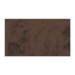 NARMADA - Full Body - Overland Brown - 600 x 1200 mm