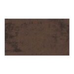 NARMADA - Full Body - Overland Brown - 600 x 1200 mm