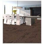 NARMADA - Full Body - Overland Brown - 600 x 1200 mm