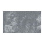 NARMADA - Full Body - Overland Carlo - 600 x 1200 mm