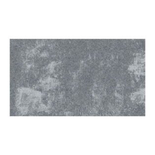 NARMADA - Full Body - Overland Carlo - 600 x 1200 mm