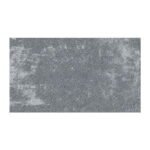 NARMADA - Full Body - Overland Carlo - 600 x 1200 mm