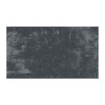 NARMADA - Full Body - Overland Nero - 600 x 1200 mm