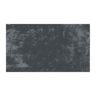 NARMADA - Full Body - Overland Nero - 600 x 1200 mm