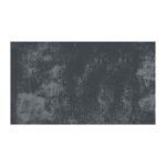 NARMADA - Full Body - Overland Nero - 600 x 1200 mm