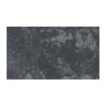 NARMADA - Full Body - Overland Nero - 600 x 1200 mm