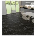 NARMADA - Full Body - Overland Nero - 600 x 1200 mm