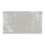 NARMADA - Full Body - Overland Pluto - 600 x 1200 mm