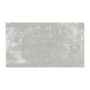 NARMADA - Full Body - Overland Pluto - 600 x 1200 mm