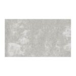 NARMADA - Full Body - Overland Pluto - 600 x 1200 mm