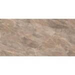 NARMADA - High Gloss - Ovido Dark - 600 x 1200 mm