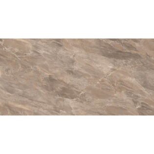 NARMADA - High Gloss - Ovido Dark - 600 x 1200 mm