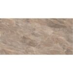 NARMADA - High Gloss - Ovido Dark - 600 x 1200 mm