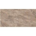 NARMADA - High Gloss - Ovido Dark - 600 x 1200 mm