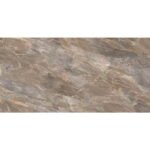 NARMADA - High Gloss - Ovido Multy - 600 x 1200 mm