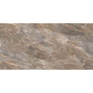 NARMADA - High Gloss - Ovido Multy - 600 x 1200 mm