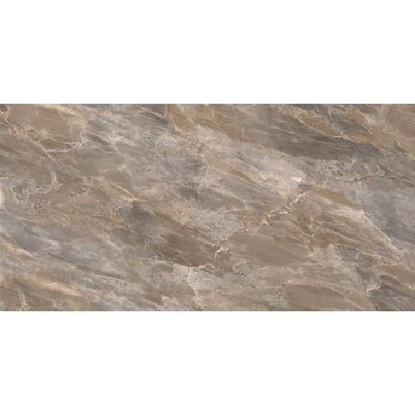 NARMADA - High Gloss - Ovido Multy - 600 x 1200 mm