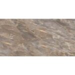 NARMADA - High Gloss - Ovido Multy - 600 x 1200 mm