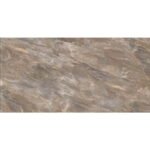 NARMADA - High Gloss - Ovido Multy - 600 x 1200 mm