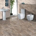 NARMADA - High Gloss - Ovido Multy - 600 x 1200 mm