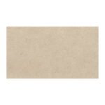 NARMADA - Matt - Oxford Beige - 600 x 1200 mm