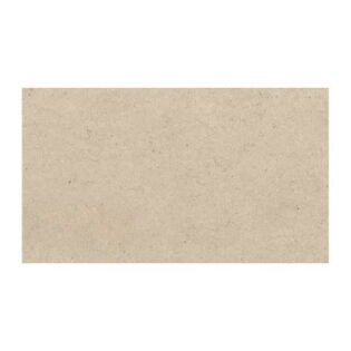 NARMADA - Matt - Oxford Beige - 600 x 1200 mm