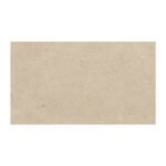 NARMADA - Matt - Oxford Beige - 600 x 1200 mm - Image 2
