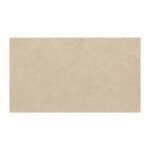 NARMADA - Matt - Oxford Beige - 600 x 1200 mm - Image 3